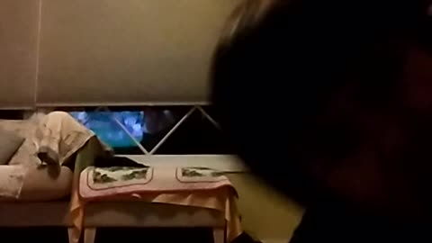 VITAMINS: STRAWBERRY AND STRAWBERRY