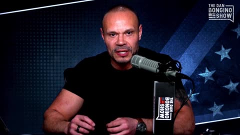 What Is Going On At Twitter? (Ep. 2010) - 05/12/2023