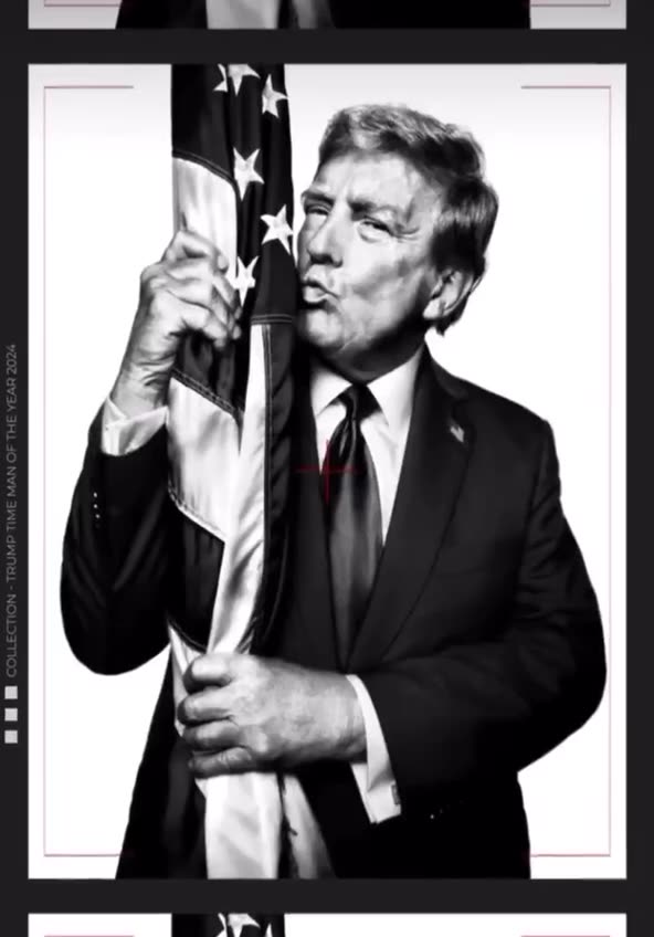 Behind The Scenes Photoshoot | 45+ & Time Magazine