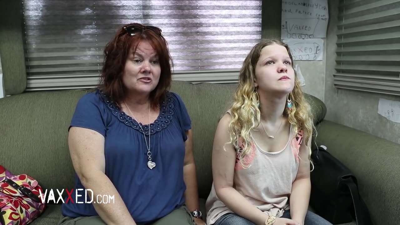 Mallory Ossmann in Chattanooga, TN