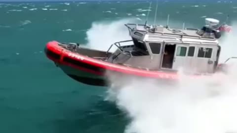 ⚓Donde hay patrón, no manda marinero.⚓