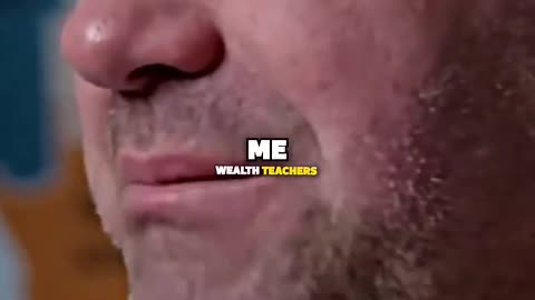Dana White is A Real One