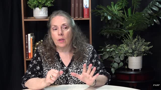 I Still Love You When