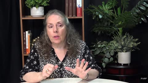 I Still Love You When