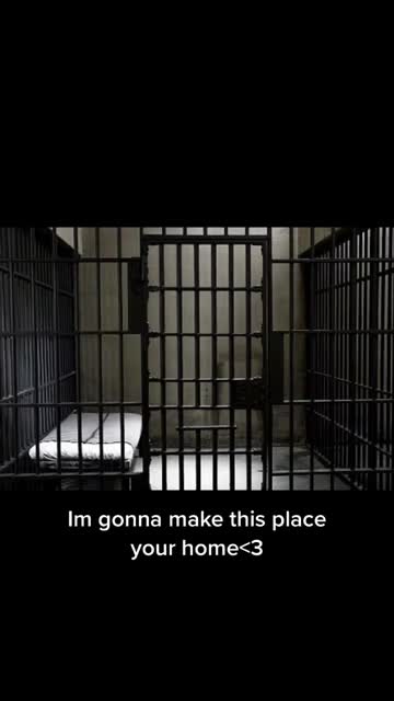 Best place for AMBER HEARD...!