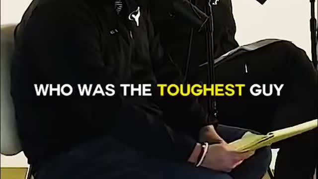 Kobe says this player is UNSTOPPABLE: The ultimate one-on-one challenge!