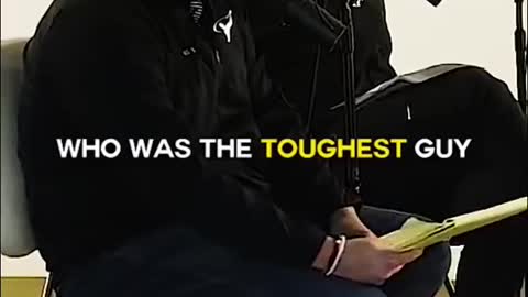 Kobe says this player is UNSTOPPABLE: The ultimate one-on-one challenge!