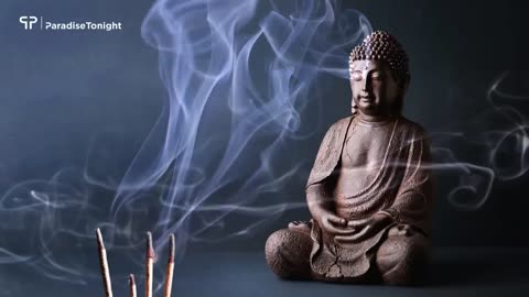 The Sound of Inner Peace