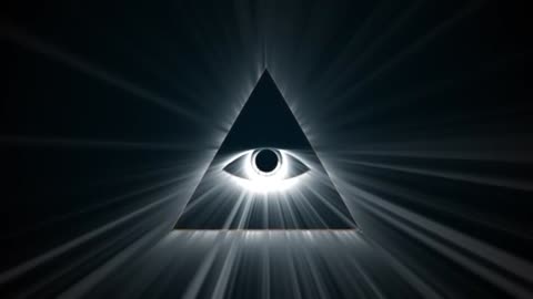 AND WHAT COMES AFTER: - Are You Ready?