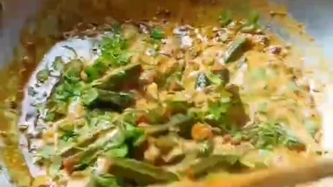 Tantalizing Tacos: A Fiesta of Flavors