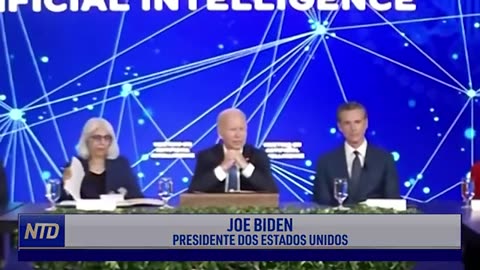 Hunter Biden se declara culpado de contravenções fiscais