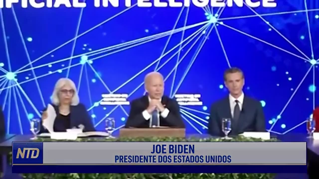 Hunter Biden se declara culpado de contravenções fiscais
