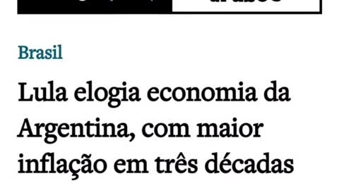 Mule e Suas mentiras