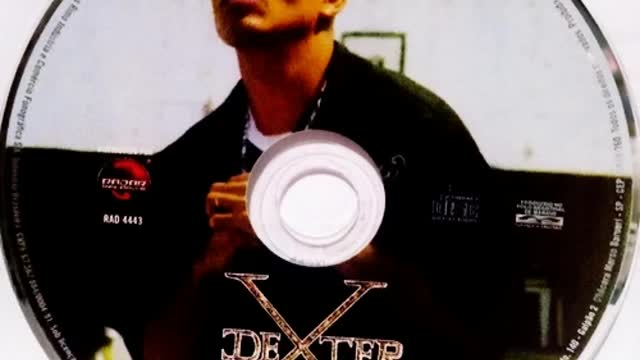 Dexter - Fênix