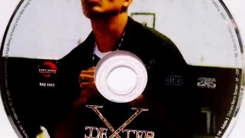 Dexter - Fênix