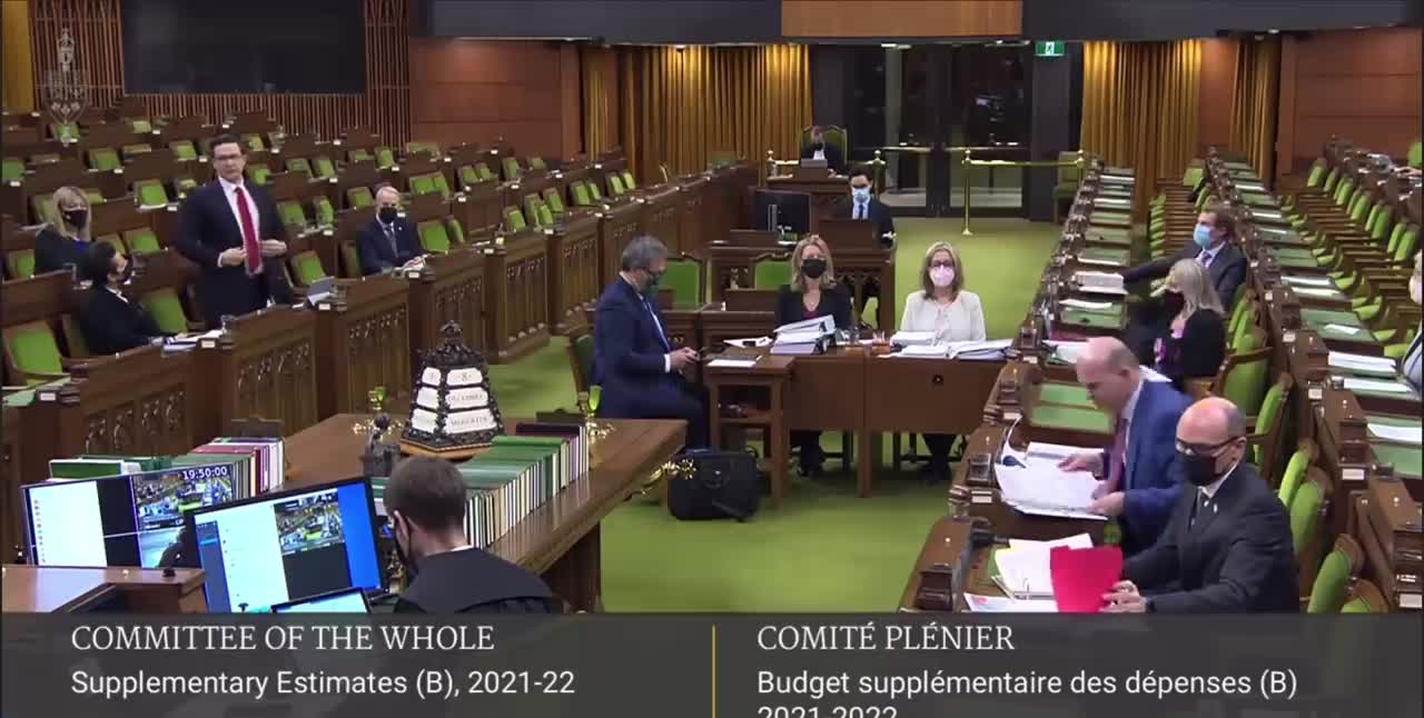 This is why I don’t pay taxes