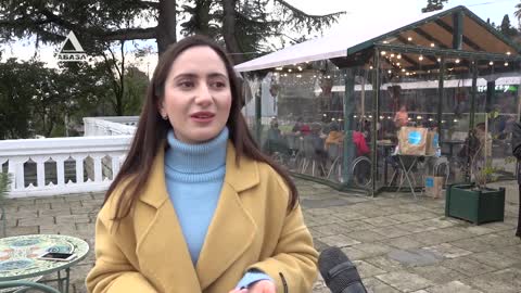 Сказки на Гуме - новый проект культурно деловой платформы