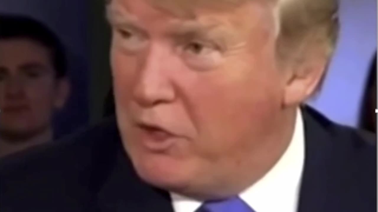 DJT2015 R.U.S.A.I.F.