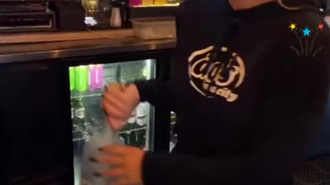 senpapiyoner