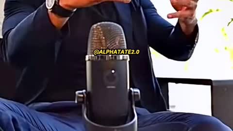 Father need to listen to this