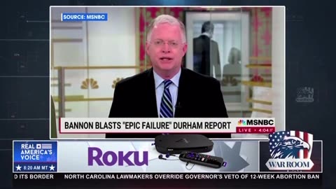 That’s how the msm covers for the Deep state.