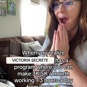 Get Paid to Promote: Unleashing Your Income Potential with Commission-Based Companies