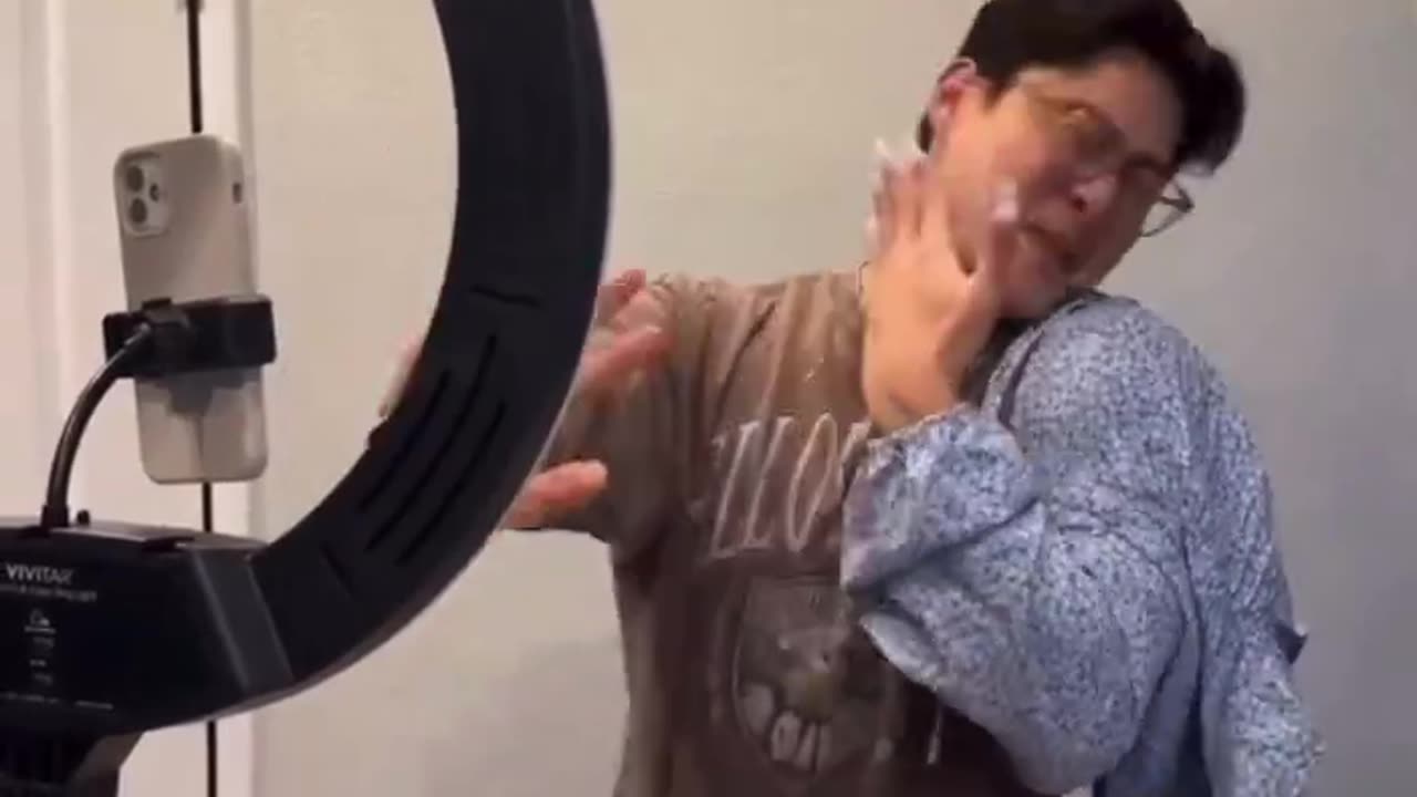 How to tell your parents that you have a girlfriend?
