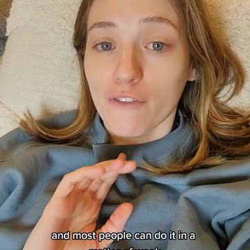 Embrace the Remote Job Journey: Find Freedom and Ful l WFH UNIVERSITY