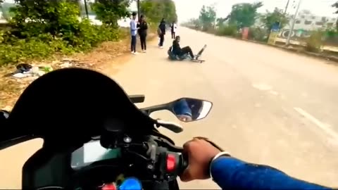 Comedy videos 😂🤣