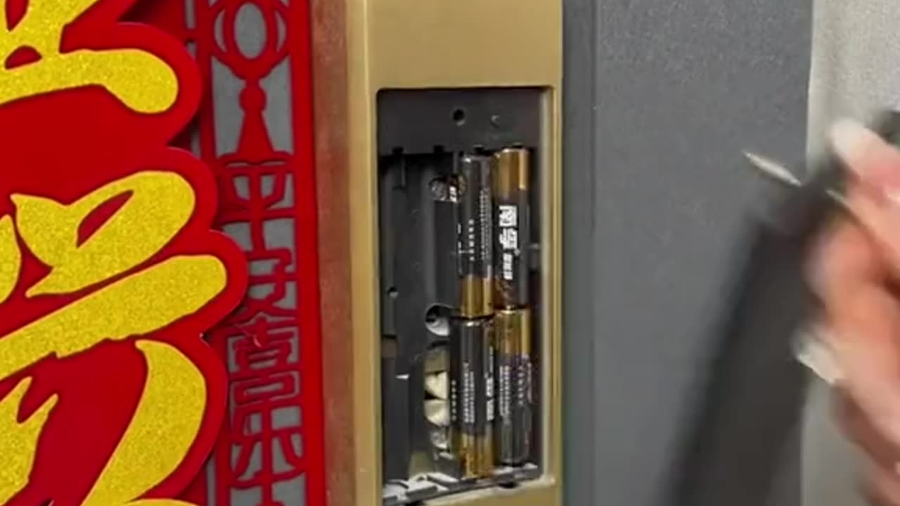 So fun video