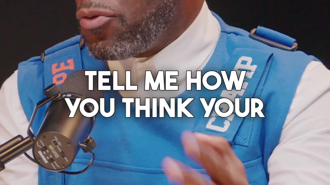 Have you found your upbringing impacting your dating life in your adult years?