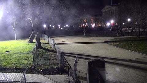 0681USCG00SWDrivenearRHOBTaxiStnd_2021-01-06_23h47min12s960ms.mp4