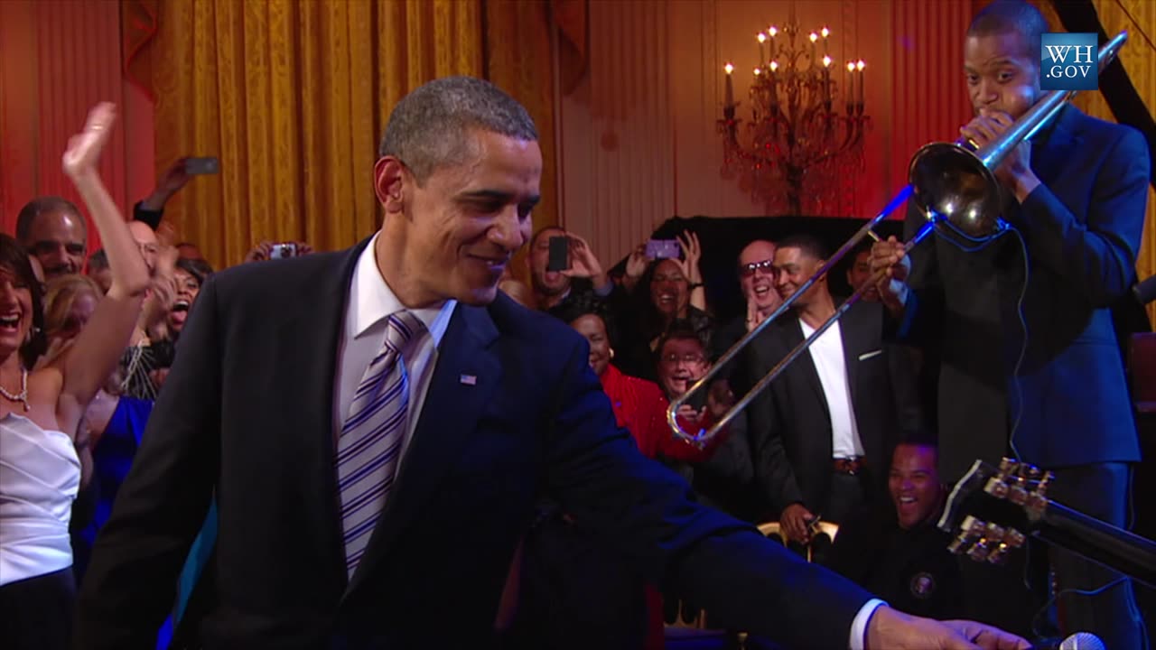 West Wing Week: 08/21/15 or, "A Look Ahead"August 21, 2015