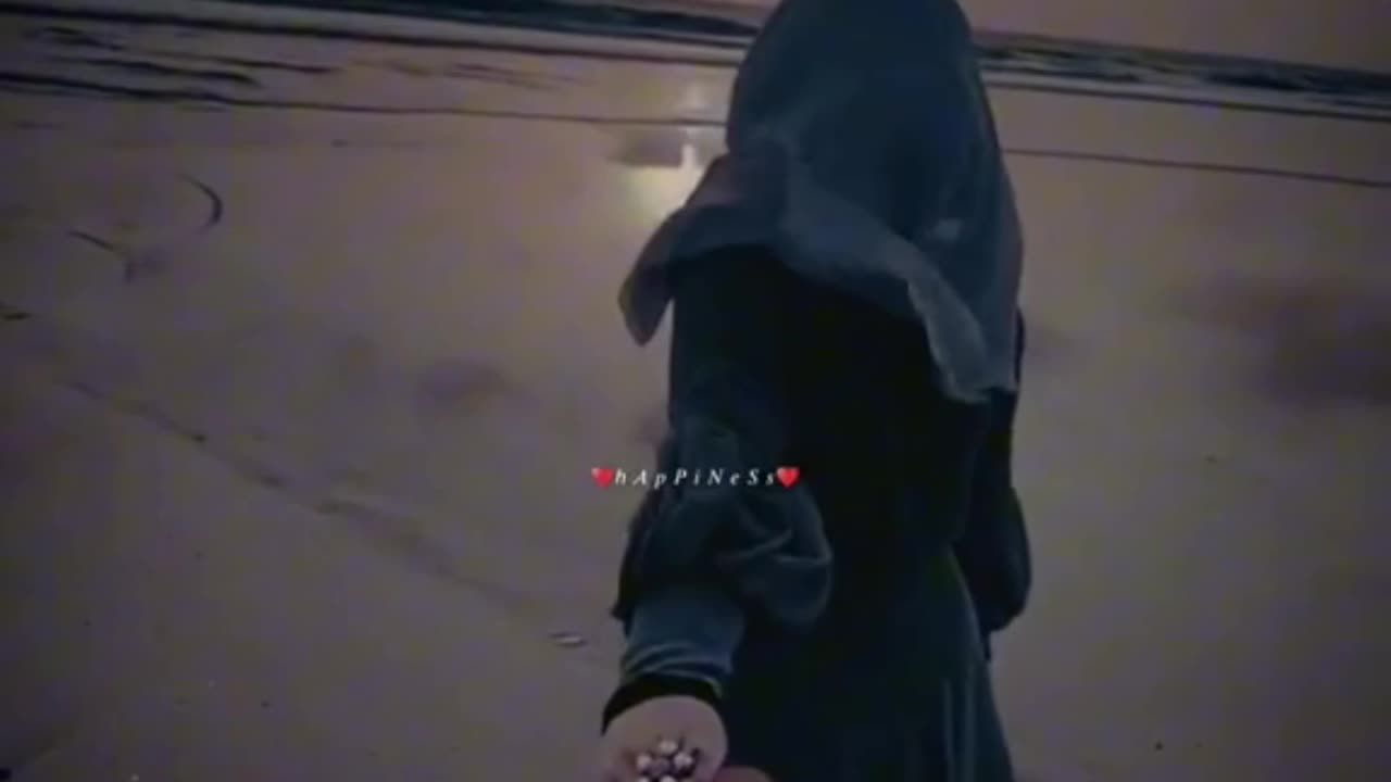 Mere hath mein Tera hath ho 🧑🤝🧑💖👭💝🤝♥️🤝