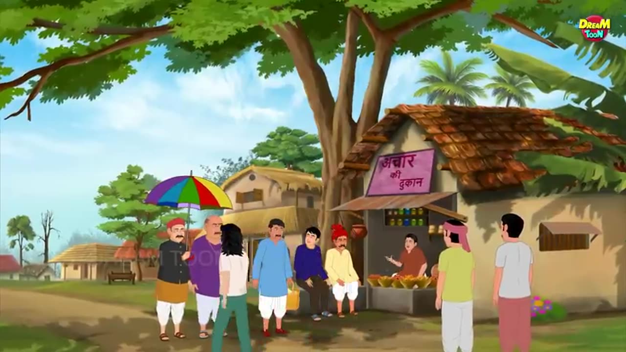 Mehnati kisaan, best video