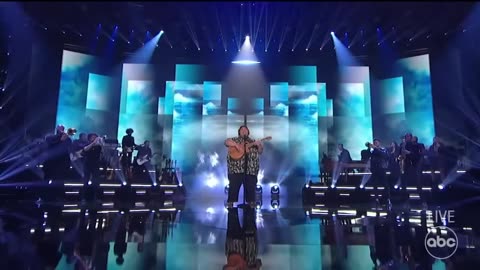 Iam Tongi Cool Down Full Performance American Idol 2023 Finale Final 3