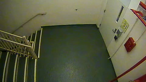 8403OHOB03Stair4_2021-01-06_22h21min26s333ms.mp4