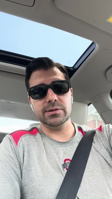 The Tough Times Shall Pass By