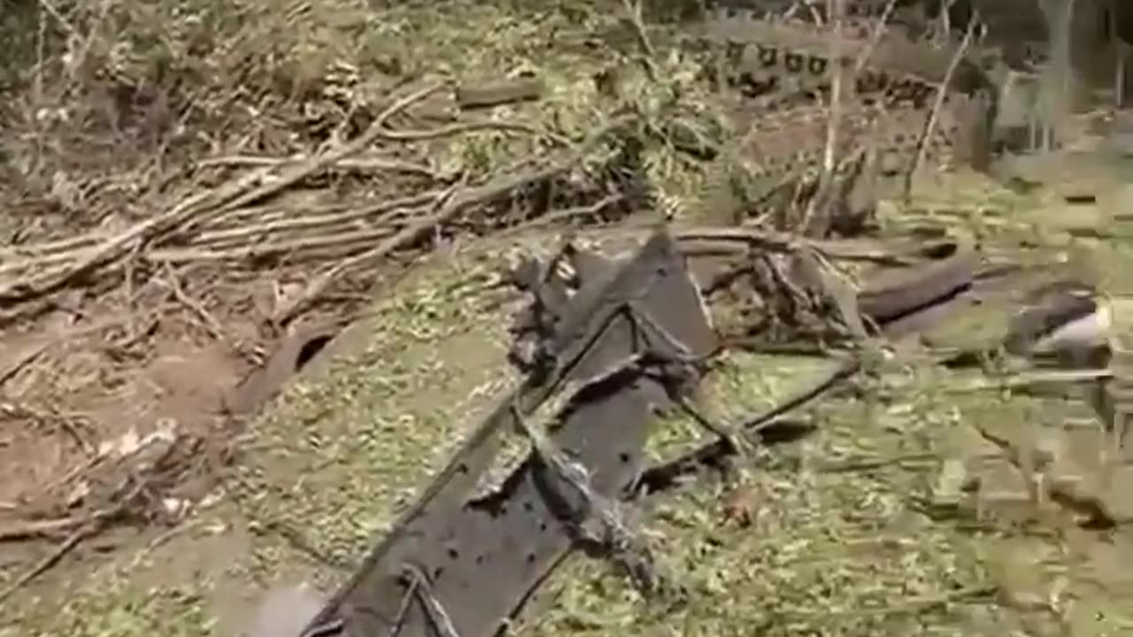 💥 Ukraine Russia War | Russian Soldier Reveals Remains of Their BMP-3 After Ukrainian Drone St | RCF