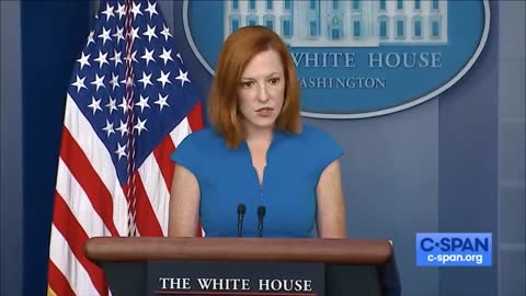 Psaki says_ Biden ‘exploring’ clemency for federal drug crimes _ New York Post