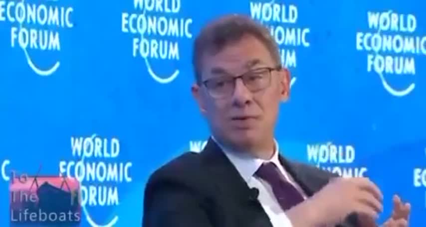 50% dead by end of 2023