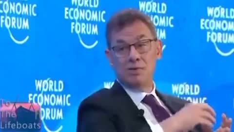 50% dead by end of 2023