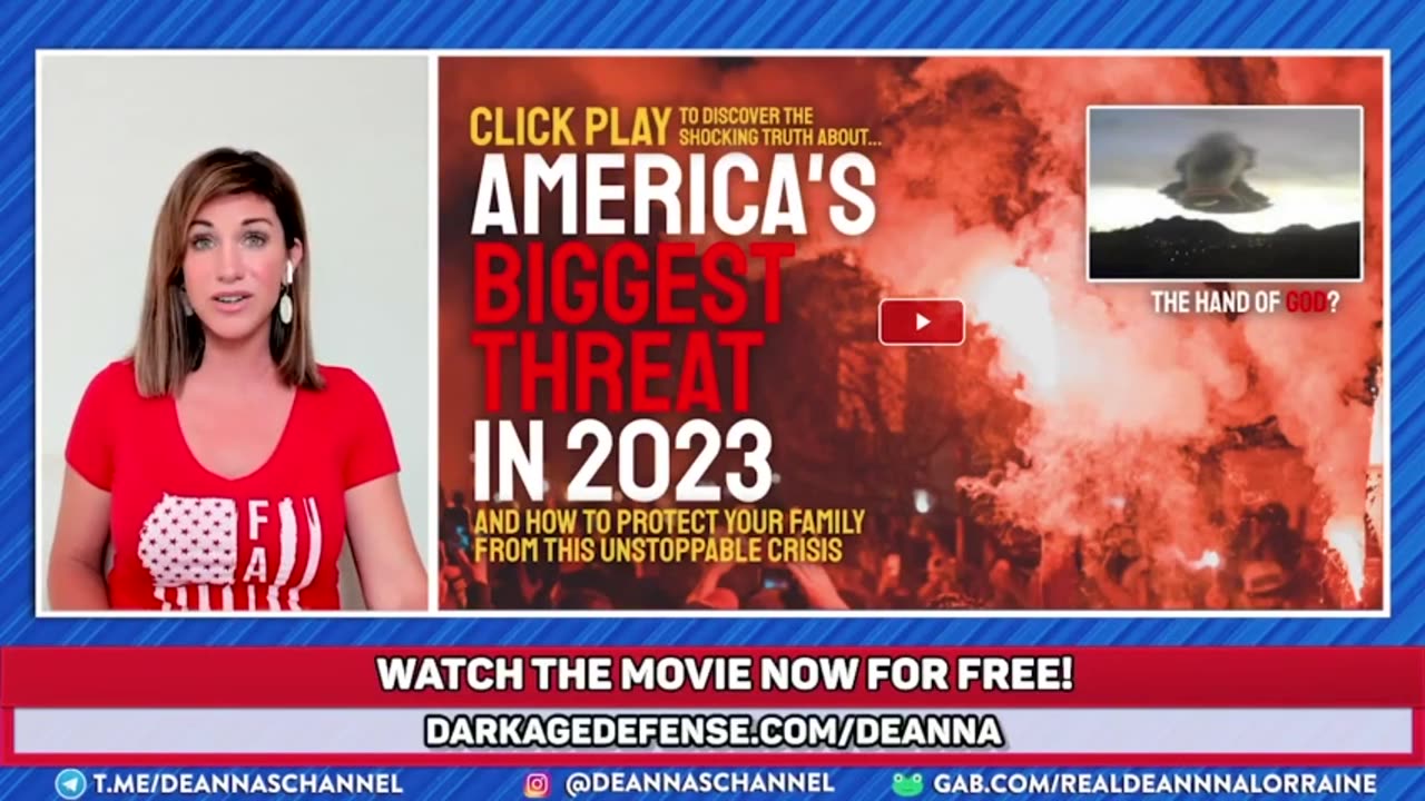 Dating Site, Blood & Sperm for Un-VAX’d?! YES!