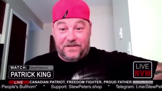 Alberta Man took on a fine and ended up beating the government