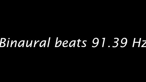 binaural_beats_91.39hz