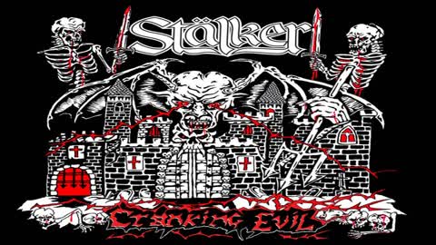 HARD'N'HEAVY NEW RELEASES - October/November 2022