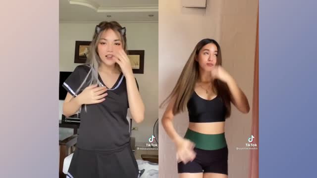 Best tiktok 2021 compilation