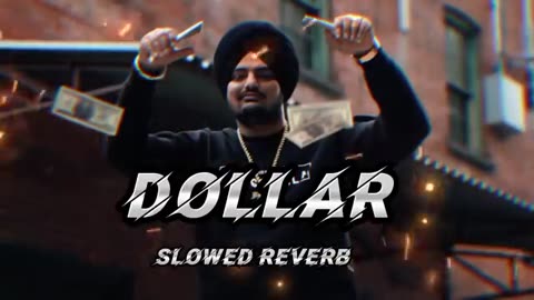 Dollar