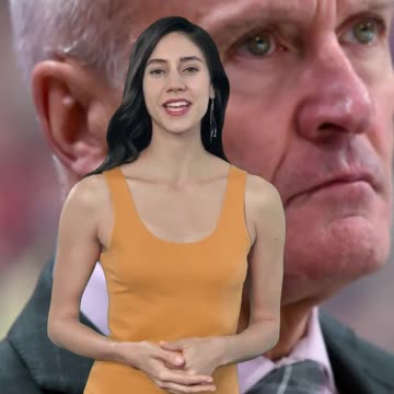 Blue Jackets fill coaching vacancy with ex-Wild boss Dean Evason