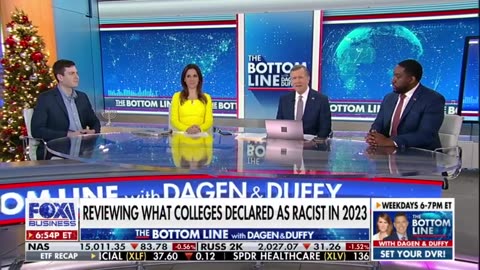 Campus Craziness Update: Liberals Now Think Abe Lincoln Is Racist,..!!!